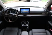 比亚迪将推出E2升级版，将于8月25日上市