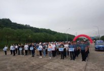 奇瑞艾瑞泽5 CNG助力打造芜湖“文明风景线”