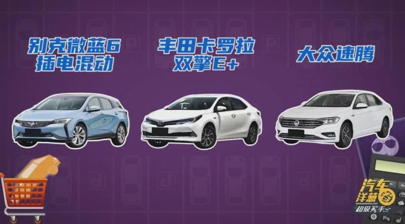 eff3bdbcb4f1471496e7c58ee705a35e.jpg!jpg