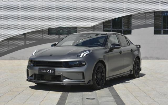 百公里加速排行_原创百公里加速7.7秒它以城市极速冲击新次元