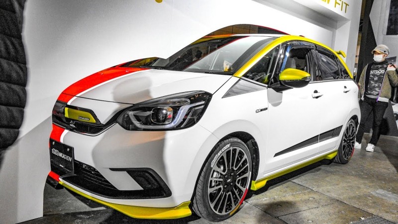 全国首改gr9飞度在这里全文- 买车网