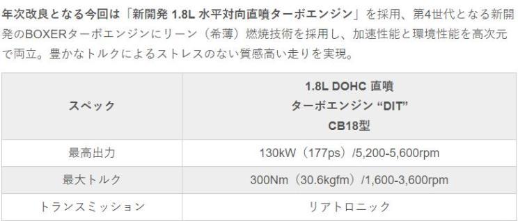 境外人口信息库_人口老龄化(2)