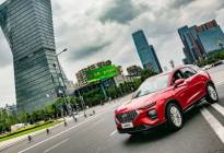 中国品牌危机，海马汽车公布8月销量，共销897台轿车销量为0