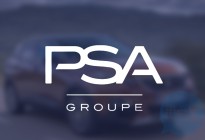 投资额超50亿欧元，PSA与道达尔正式成立汽车电池公司