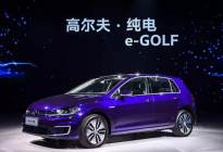 大众汽车：将成为中国消费者首选的新能源品牌