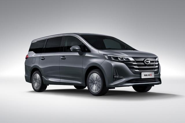 改名配置升级后,值不值得购买呢?