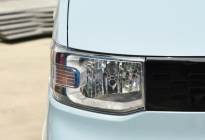 五菱宏光MINI：谁说低端，就干不翻Model 3？