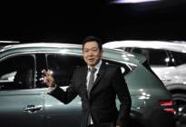韩系动向177：专访现代汽车副总裁，途胜设计灵感源于毕加索！
