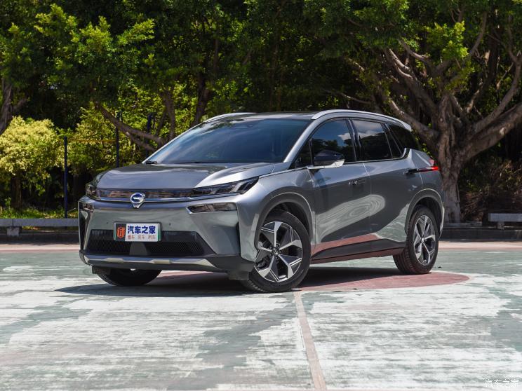 补贴后售14.98-18.98万元 奇瑞蚂蚁上市 - 新闻详情 - 买车网