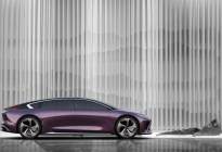 BEIJING品牌开启3.0时代，新车北京车展首秀