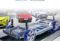 汽车品评 | 广汽新能源埃安科技 为时代加速