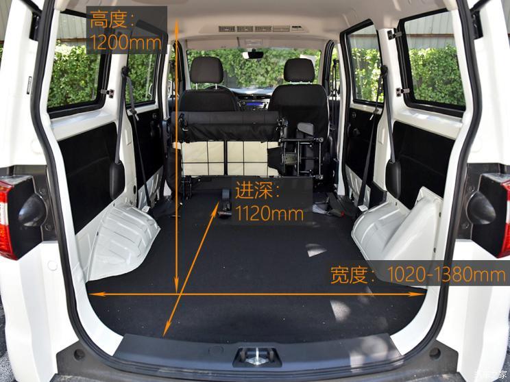 5l欧诺s经济型(空调)国vi jl473qg