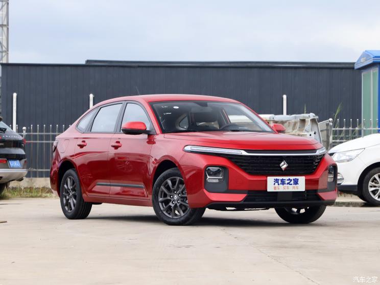 购车排行榜_2021年度汽车可靠性排行榜,想买车的了解一下!(2)