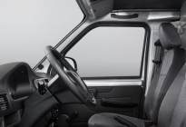 五菱EV50五座版车型上市，售11.18-11.98万元