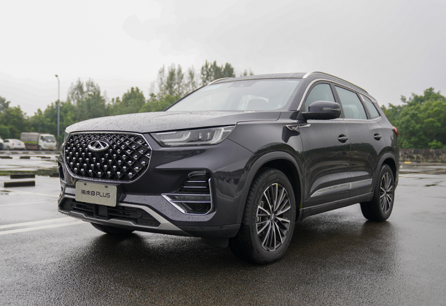  font color=#ff3140>瑞 /font> font color=