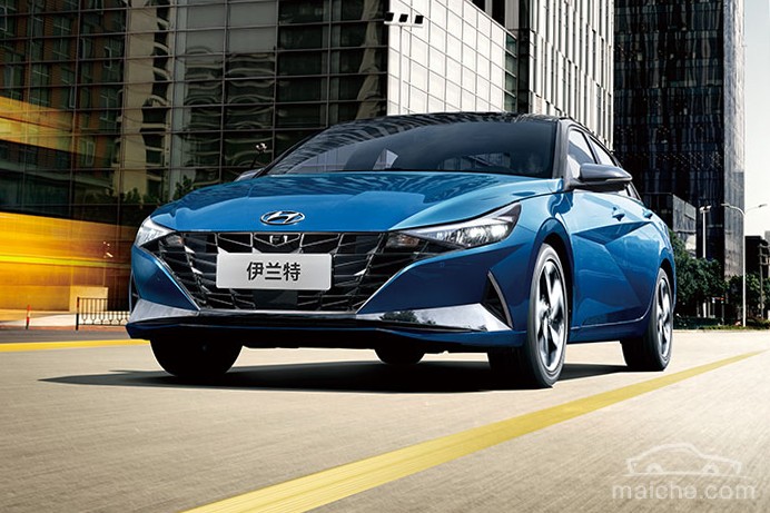 旗舰版和尊贵版 ff6a132ea2104164866f65b1343616a4.png!origional