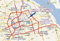 上海限行再升级，如何轻松应对？