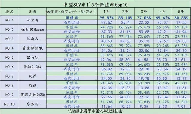 伟德bv1946官网-蓝思科技智能机器人收入超10亿元！多只千亿科技巨头火了（附名单）