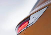 DS7早春限定版车型发布，早知今日，又何必当初？