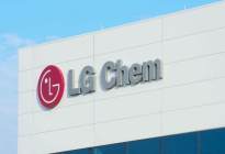 LG化学加大对南京工厂投资