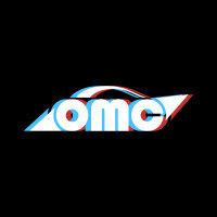 OhMyCar频道