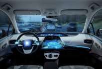 本田3级自动驾驶车将投入使用，全球首获认可