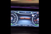 全网"围攻"？月销不足200台的汉龙汽车，究竟造了什么孽