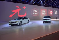 新款4008实车曝光，标致：或许我能救一次神龙汽车