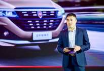 金杯海狮王8.49万起售上市，华晨雷诺首款合资LCV车型