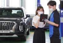 【韩系动向224】现代汽车全球哪个国家市场质保期最长？