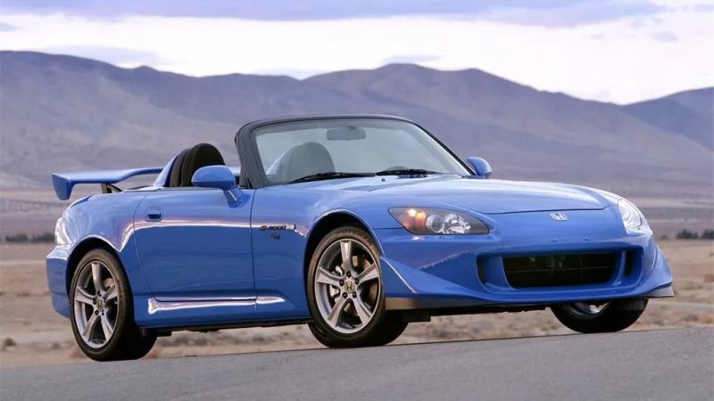 红旗e Hs9上市 本田s00将被复活 丨今日车闻 新闻详情 买车网 红旗e Hs9上市 本田s00将被复活 丨今日车闻 新闻详情 买车网