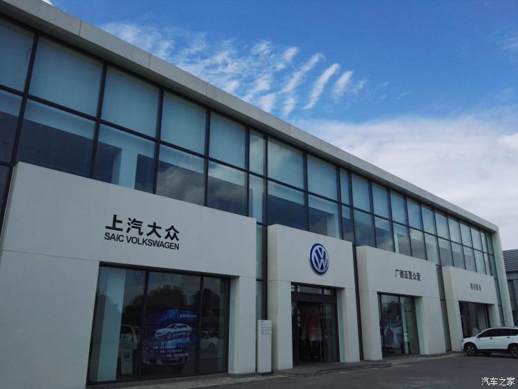 芯片告急/车企或停产 经销商库存调查