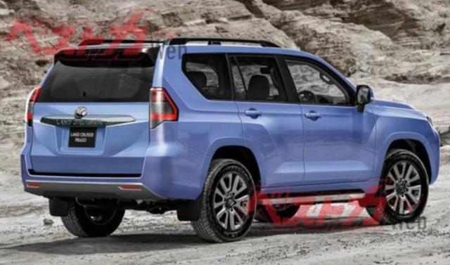 原创赋能！圣梵木浴室柜实力入选产业带星品牌