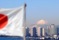 日本三菱电机曝造假丑闻，出售不合规车载音响零件3年之久