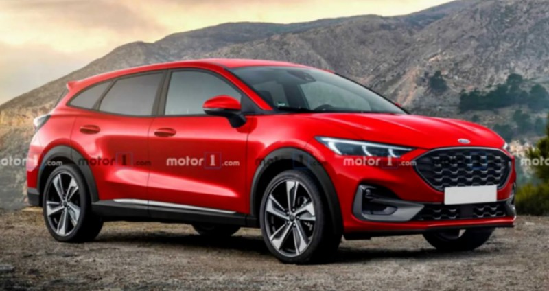 2020,这四款车的最后一年!