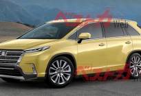 皇冠SUV的即将推出 意味着丰田将彻底放弃后轮驱动和性能？