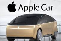 奔奔E-Star国民版正式发售；苹果与现代联手造车