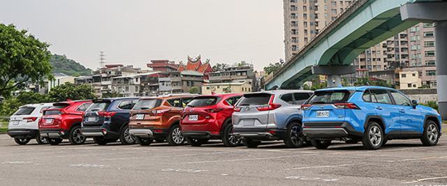 容如下2021年01月22日 20:30来源：ucar汽车网站[车友头条-车友号-ucar汽车网站]