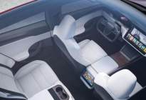 新款Model S/X搭载“赛车”方向盘，安全性存疑