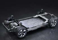 新能源汽车续航问题重重，仅靠电池能否打破上限？