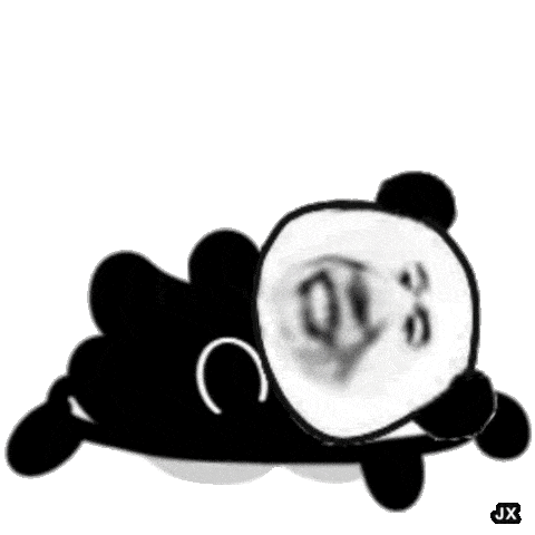 11,四川一男子入室盗窃得手后,为躲避刚到家的屋主,躲在楼顶刷抖音