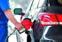 92号和95号汽油有什么区别？加的油越贵就越好吗？