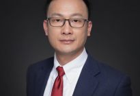 FF中国CEO“花落”陈雪峰，国产项目有望快速推进