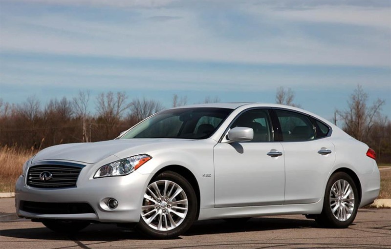 并将其应用于cvt8中大型无级变速器,开发出一款强混cvt8 hybrid变速器