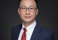 FF传新消息：在美完成冬季测试、陈雪峰任FF中国区CEO