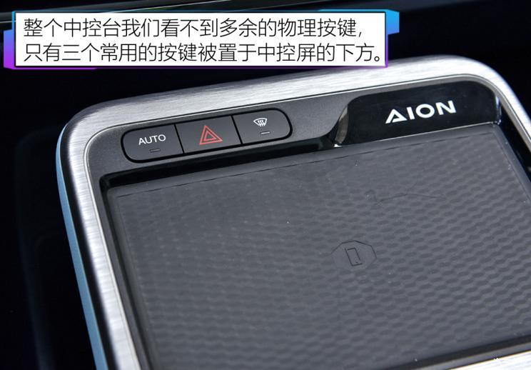 f6bb73a8be084c5fb301864472c1e111.jpg!jpg