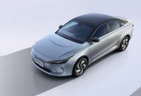 领克02“性能版”发布；国内汽车后市场产值超1万亿元