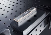 通快激光发布专利动力电池焊接技术