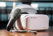 新玩法，3D VR“透视”长安CS75 PLUS是什么感觉？