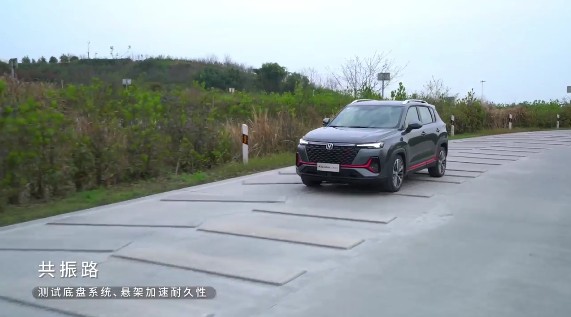 c10bc280fb38495c8db26ccd5df8f2ae.png!jpg